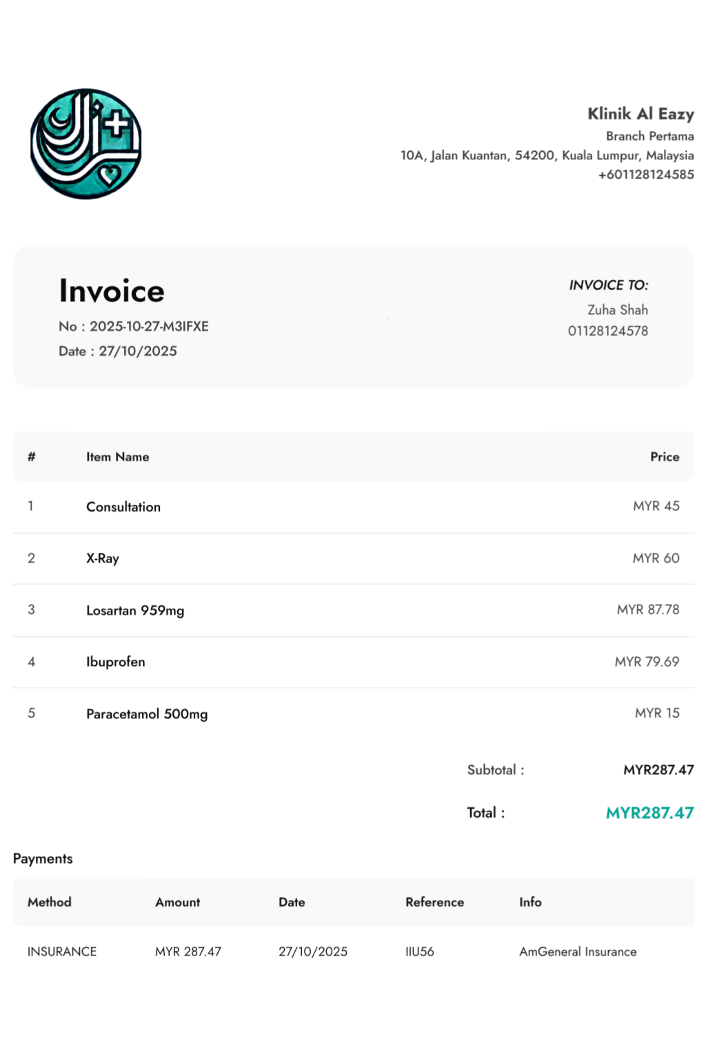 feature-screenshot