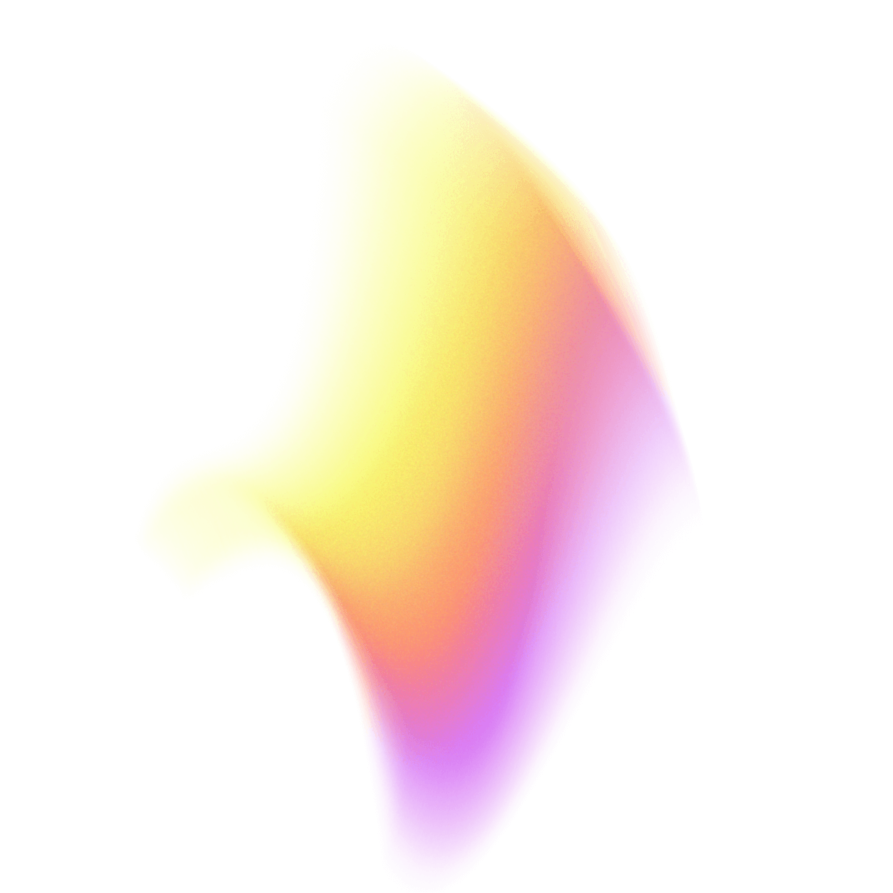gradient-border