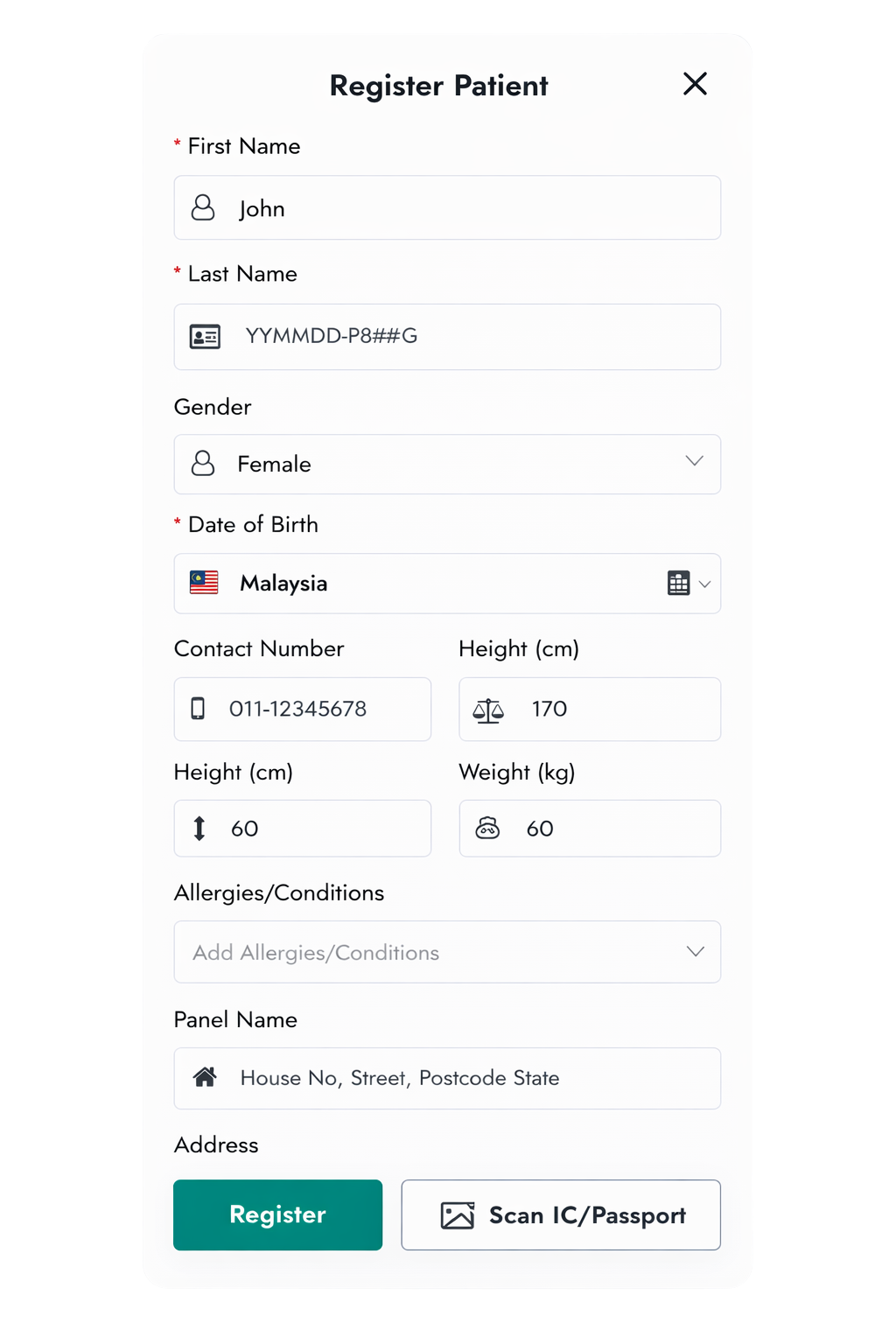 feature-screenshot