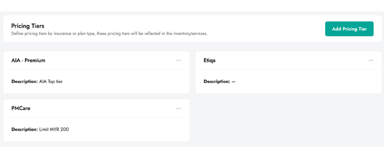 feature-screenshot