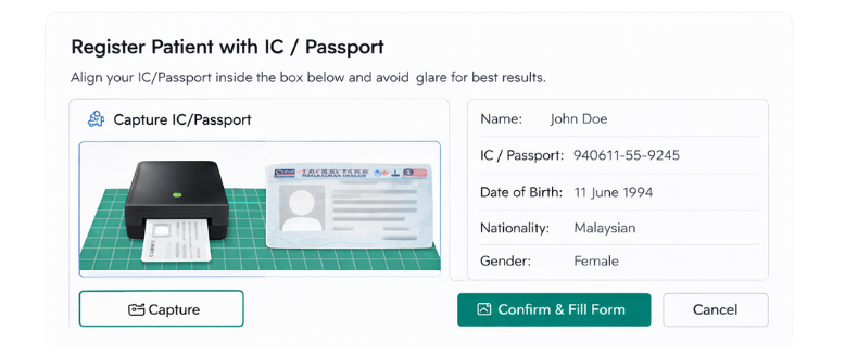 feature-screenshot