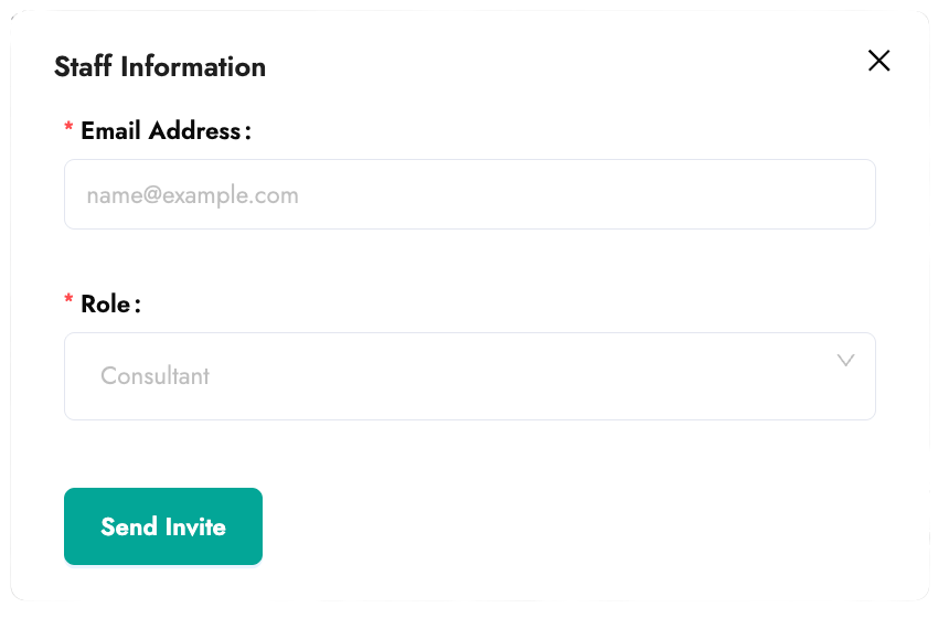 feature-screenshot