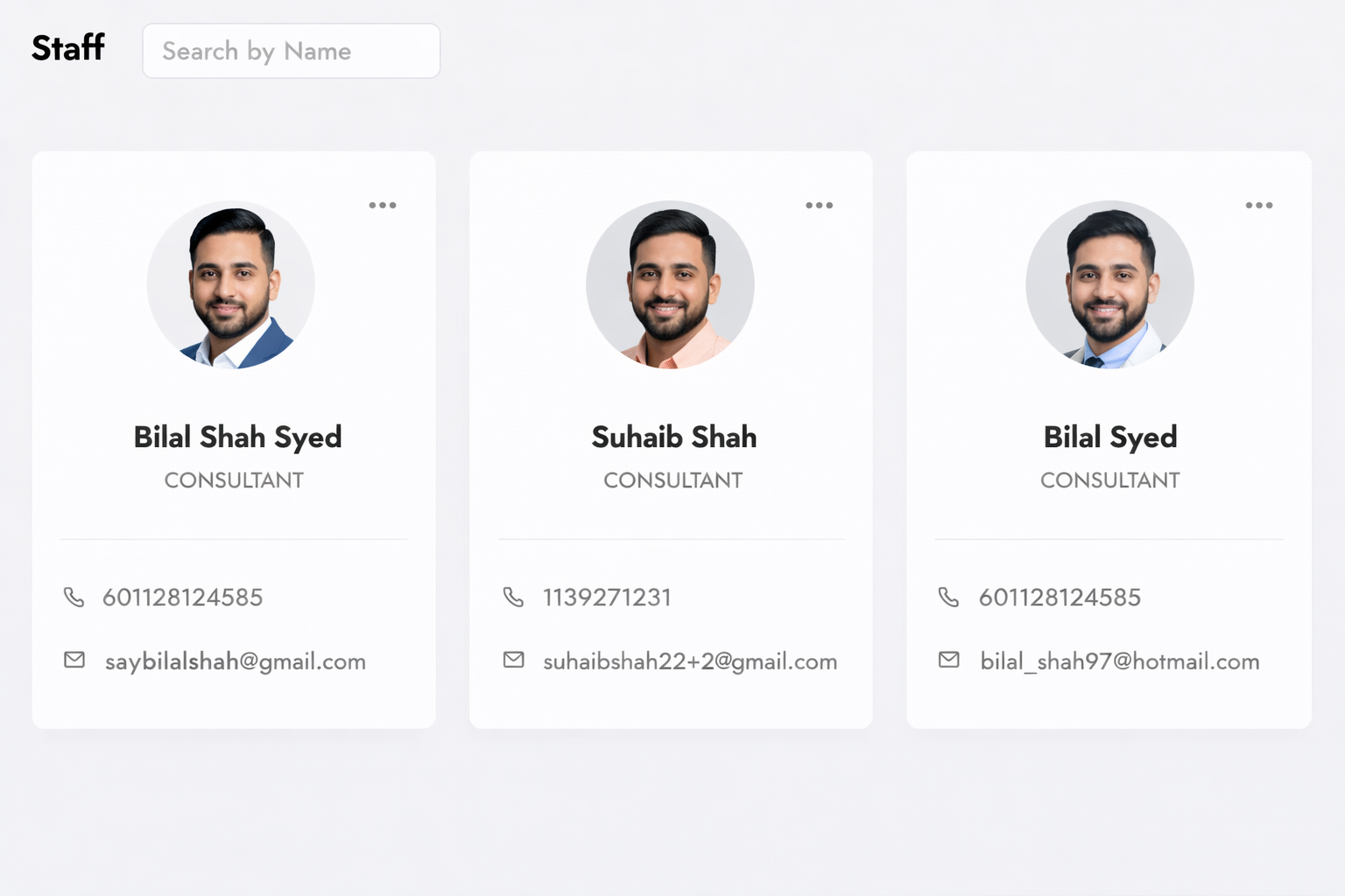 feature-screenshot